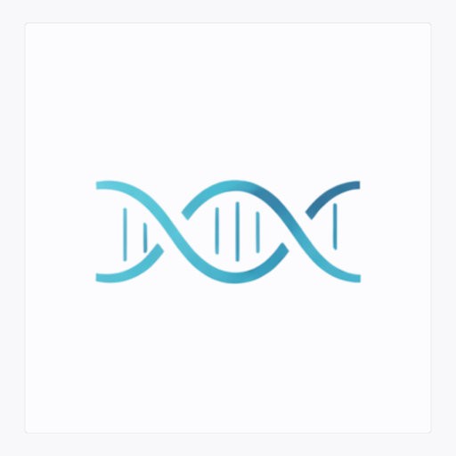 Code Source